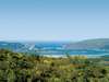 Simola Golf and Country Estate - Location 